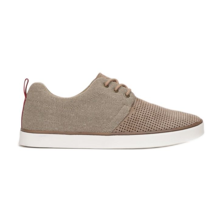Vices Etaux 20N32-42-beige