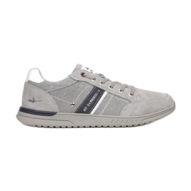 Vices Etaux 19N130-39-gris Vices Etaux 19N130-39-gris