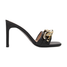 Vices Etaux 1C-38-noir