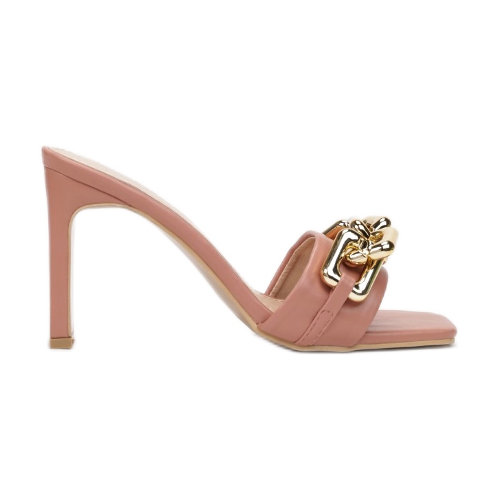 Vices Etaux 1C-200-rose / beige Vices Etaux 1C-200-rose / beige