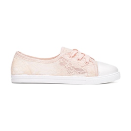 Vices Etaux 6328-45-rose