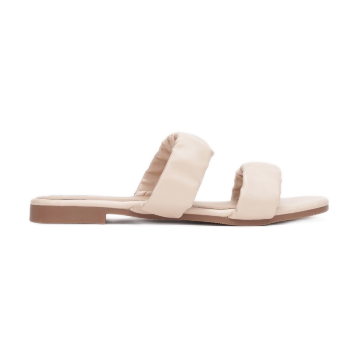 Vices 55-88-471-nu beige Vices 55-88-471-nu beige