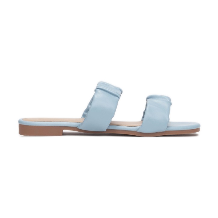 Vices Etaux 55-88-51-bleu