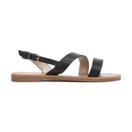 Vices Etaux 8839-F8-38-noir