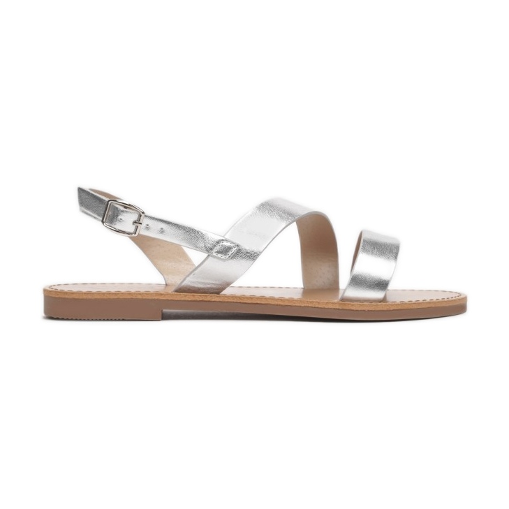 Vices Etaux 8839-F8-52-argent