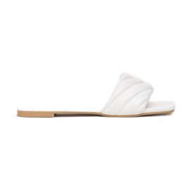 Vices Etaux GF194-71-blanc