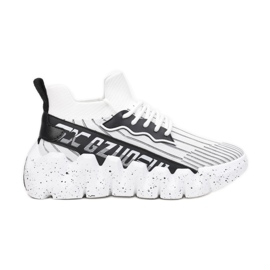 Vices Etaux FF-22-71-blanc blanche