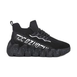 Vices Etaux FF-22-38-noir