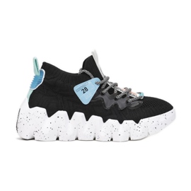 Vices Etaux FF-21-216-mix noir