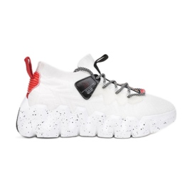 Vices Etaux FF-21-71-blanc