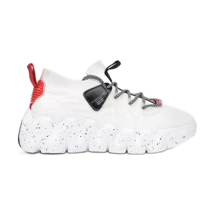 Vices Etaux FF-21-71-blanc blanche Vices Etaux FF-21-71-blanc blanche