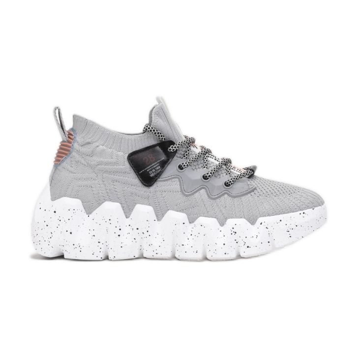 Vices Etaux FF-21-39-gris Vices Etaux FF-21-39-gris