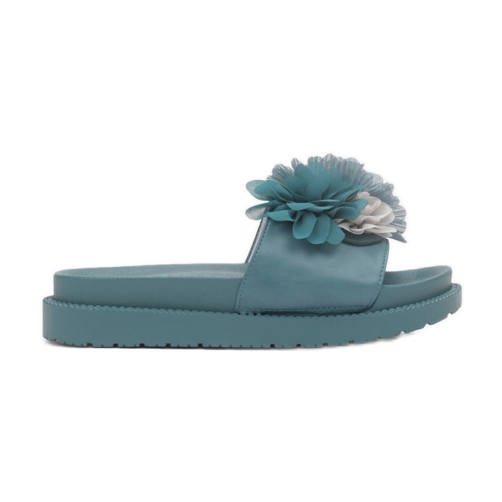 Vices Etaux 3737-51-bleu Vices Etaux 3737-51-bleu