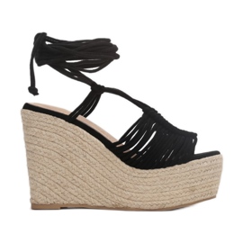 Vices Etaux NN120-38-noir