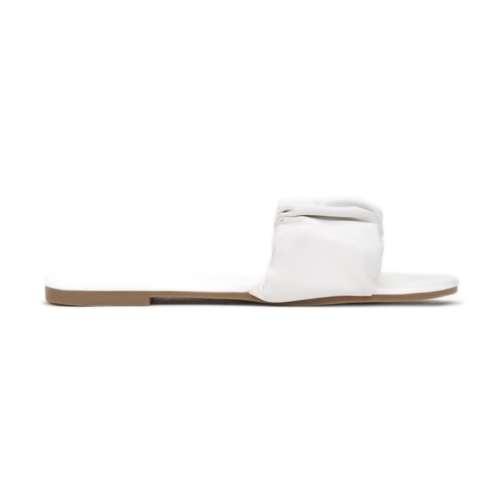 Vices Etaux WL14-71-blanc blanche