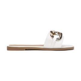 Vices Etaux WL21-71-blanc