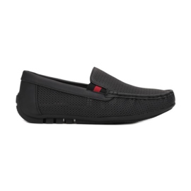 Vices Etaux RH5748-38-noir le noir