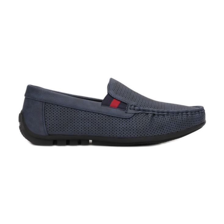 Vices Etaux RH5748-51-bleu