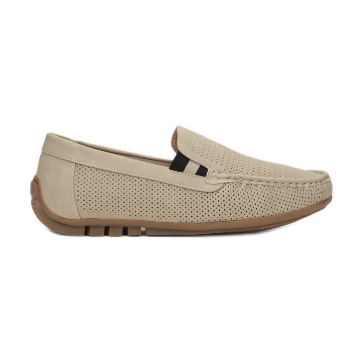Vices Etaux RH5748-42-beige Vices Etaux RH5748-42-beige