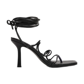 Vices Etaux KELLY8-38-noir