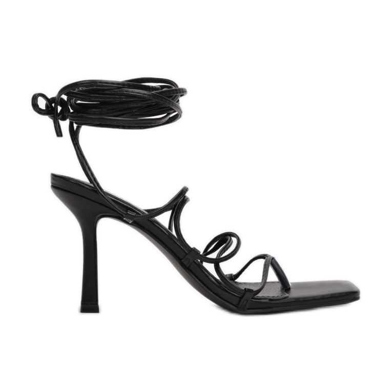 Vices Etaux KELLY8-38-noir le noir Vices Etaux KELLY8-38-noir le noir