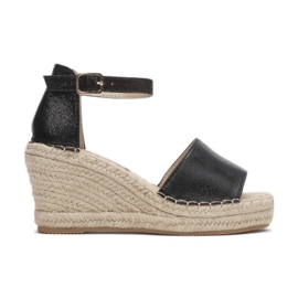 Vices Etaux L908-38-noir