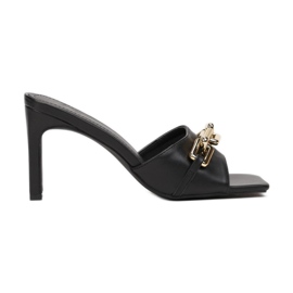 Vices Etaux JRX2024-38-noir