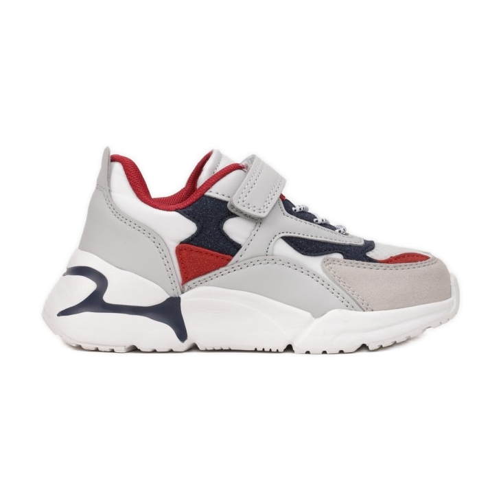 Vices Etaux K-19105-39-gris Vices Etaux K-19105-39-gris