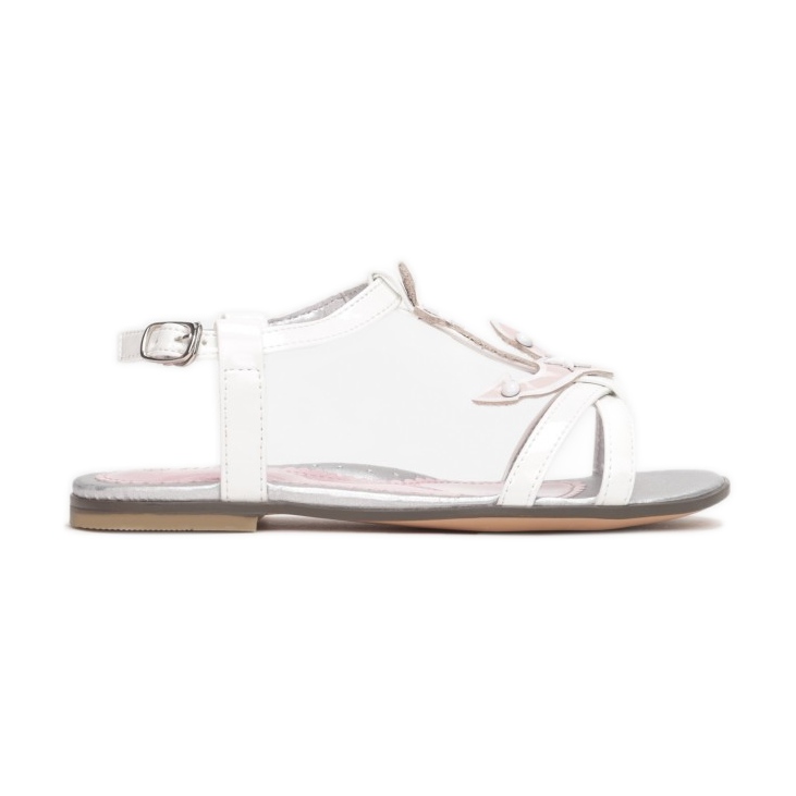 Vices Etaux T35-31-71-blanc blanche Vices Etaux T35-31-71-blanc blanche