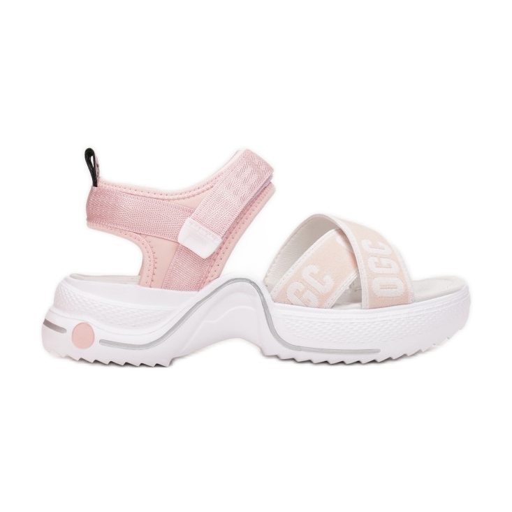 Vices Etaux C-T9119-45-rose Vices Etaux C-T9119-45-rose