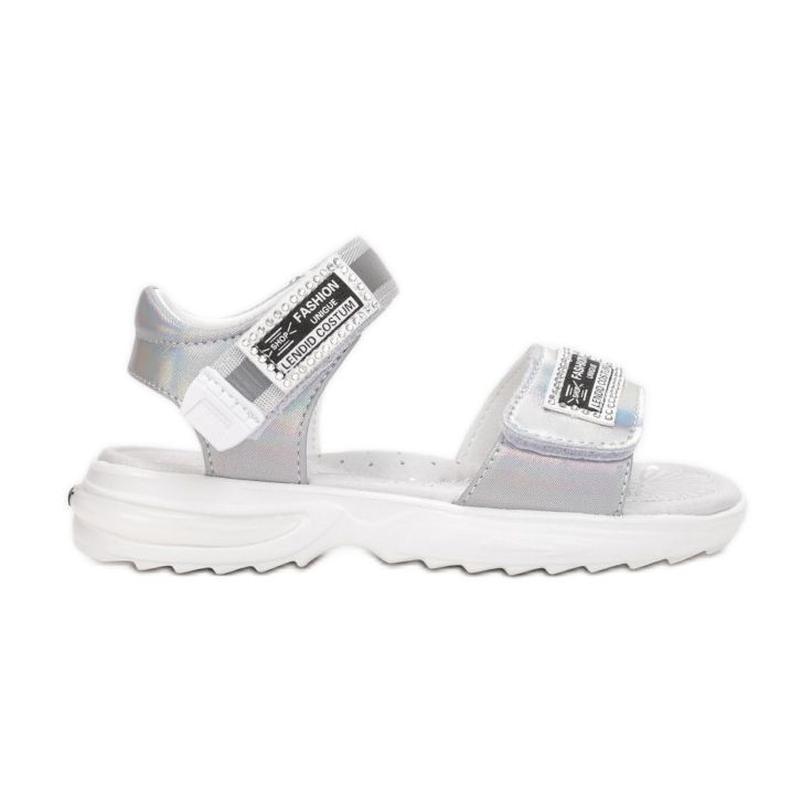 Vices Etaux C-T9231-52-argent