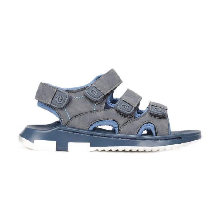 Vices Etaux C-T33-14-C-39-gris
