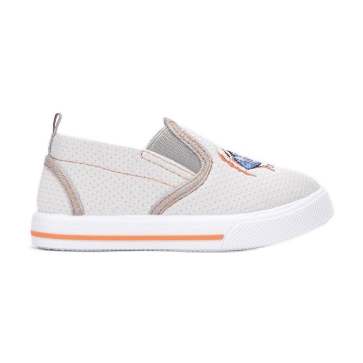 Vices Etaux C-T72-90-D-39-gris Vices Etaux C-T72-90-D-39-gris