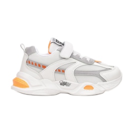 Vices Etaux C-9041-71-blanc