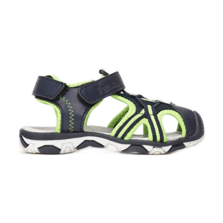 Vices Etaux C-T35-85-C-93-d.bleu bleu marin Vices Etaux C-T35-85-C-93-d.bleu bleu marin