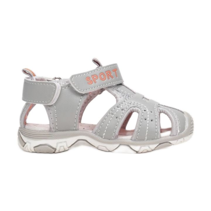 Vices Etaux C-T35-84-41-1.grey gris Vices Etaux C-T35-84-41-1.grey gris