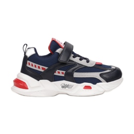 Vices Etaux C-9041-93-d.blue bleu marine bleu