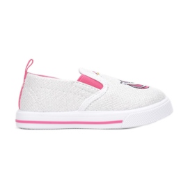 Vices Etaux C-T72-92-71-blanc