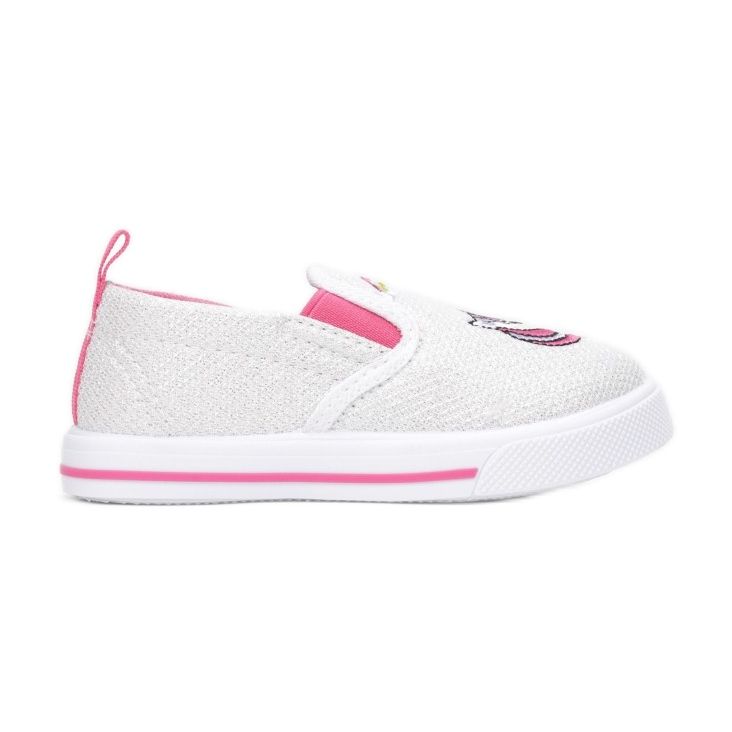 Vices Etaux C-T72-92-71-blanc blanche