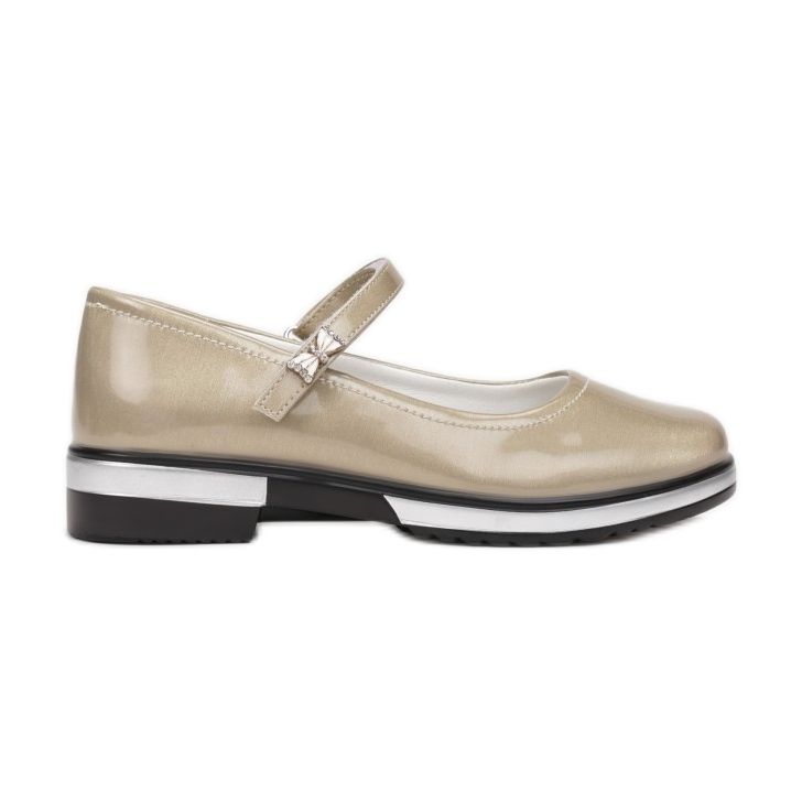 Vices Etaux B36-29-60-or d'or Vices Etaux B36-29-60-or d'or