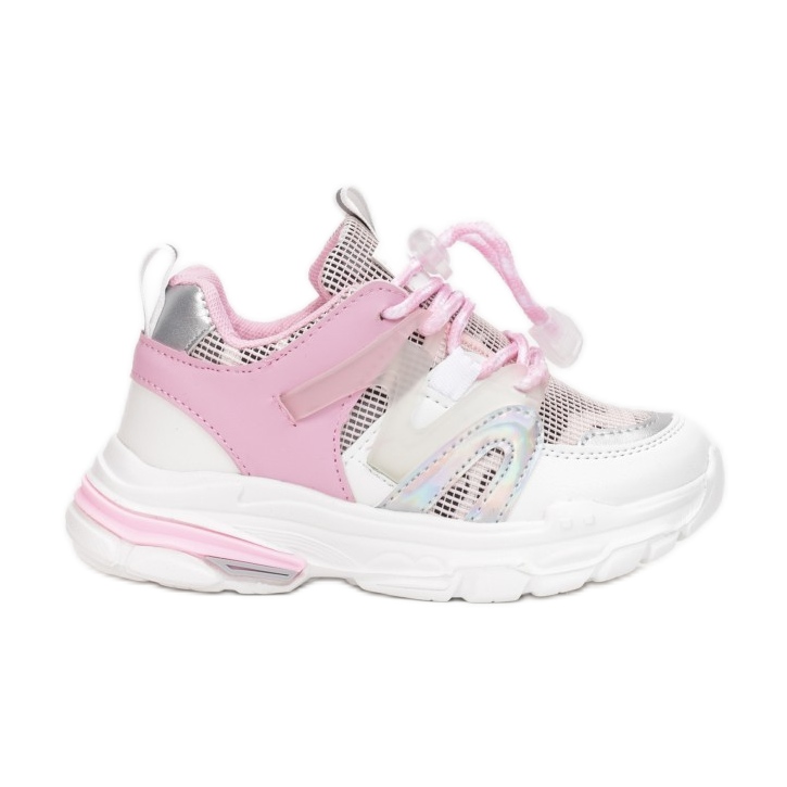 Vices Etaux C-9169-83-blanc / rose blanche Vices Etaux C-9169-83-blanc / rose blanche