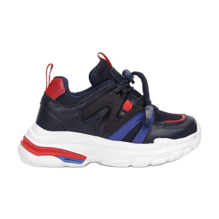 Vices Etaux C-9169-93-d.bleu bleu marin