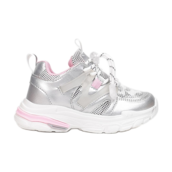 Vices Etaux C-9169-52-argent Vices Etaux C-9169-52-argent