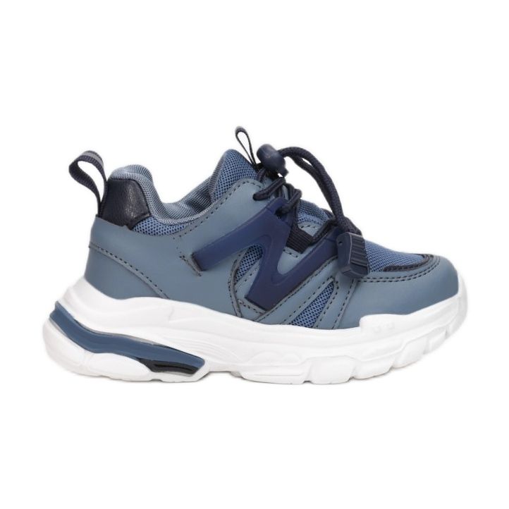 Vices Etaux C-9169-94-l.bleu Vices Etaux C-9169-94-l.bleu