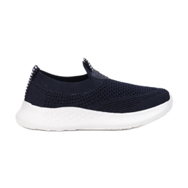 Vices Etaux C-9144-93-d.blue bleu marine