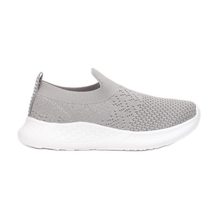 Vices Etaux C-9145-39-gris