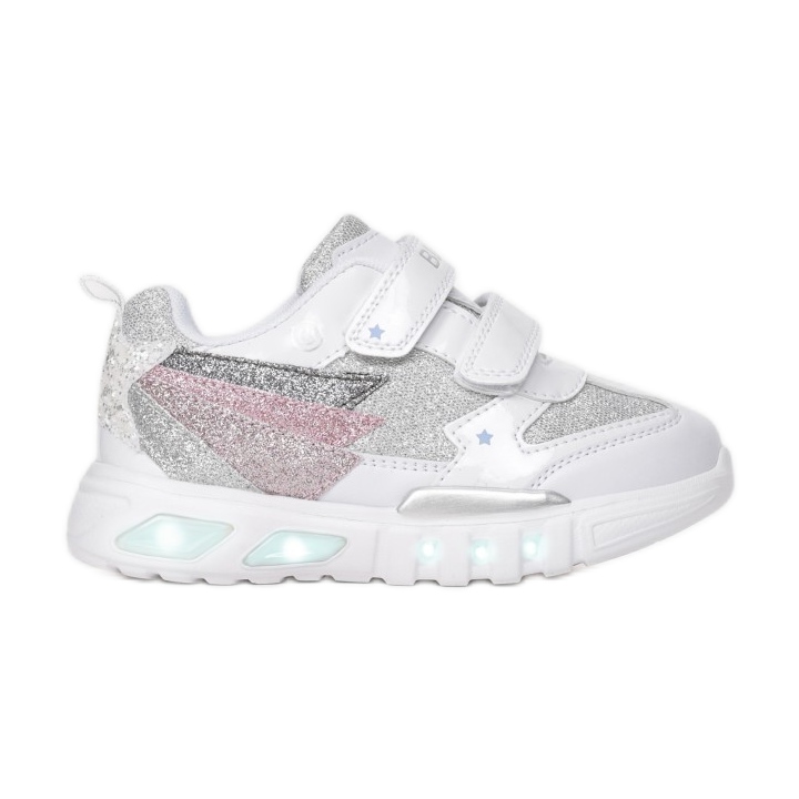 Vices Etaux A-B005-98-I-71-blanc blanche