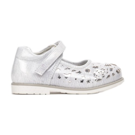 Vices Etaux B-3052-39-gris