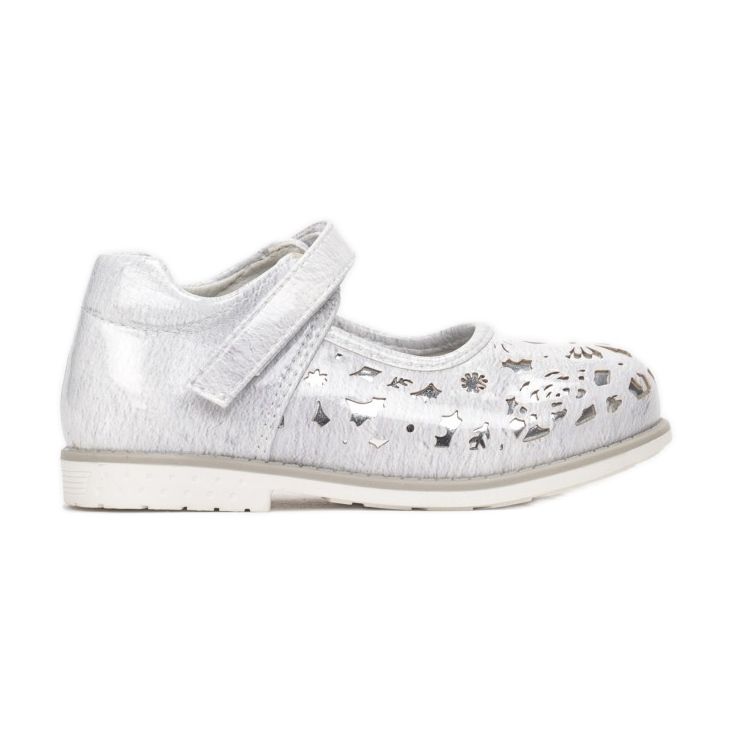 Vices Etaux B-3052-39-gris