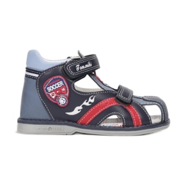 Vices Etaux B-3130-F-93-d.blue bleu marine bleu